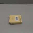 TECKNET Wireless Mouse, 2.4G Ergonomic Optical Mouse, Computer Mouse for Laptop, PC, Computer, Chromebook, Notebook, 6 Buttons, 24 Months Battery Life, 2600 DPI, 5 Adjustment Levels - Black