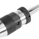 WEN 5/8-Inch Keyless Drill Press Chuck with MT2 Tanged Arbor (DPA158L)