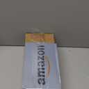 9 Pcs Crucibles for Melting Metal Kit, 6 Ceramic Quartz Crucibles, 3 Pcs Whipclip Handle,Crucible Tongs, Metal Melting Kit,Silversmithing Starter Kit,Melting Metals Like Gold and Silver