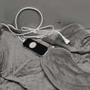 ThermoNest Heating Pad for Neck & Shoulder & Back Pain Relief with Auto Shut Off