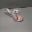 2 x 2-Pack MAX - The Hardy Reflective Dog Collar & 6ft. Leash for All Pet Breeds, Pink, X-Small