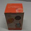 B. toys  Lolo & Woofer Walkie Talkies  2 Pack Walkie Talkies  Long 100 Foot Range  Toys for Toddlers, Kids  3+ Years