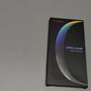 TORRAS Ostand Q3 Air for iPhone 15 Pro Max Case with MagSafe & 360 Magnetic Stand, Dynamic Airbags, Mil-Grade Protection, Camera Control, Shockproof & Stylish Case for iPhone 15 Pro Max 6.7", Blue (Glacier Sprint)