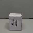 CHENGU 14 Pcs Christmas Beer Can Cooler Sleeves 12oz Funny Neoprene Xmas Beer Can Cover Non Slip Reusable Colored Drink Soda Covers for Christmas Party Supplies