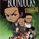 Boondocks: Season Three