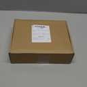 Color Changing Rope Lights 164FT 500 LED Outdoor, String Lights with Plug & Remote | Twinkle Christmas Indoor Bedroom, Waterproof Christmas Lights Outdoor, Rope Lights for Outside,16 Colors