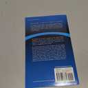 OEDIPUS REX SOPHOCLES DOVER THRIFT EDITIONS Paperback