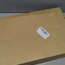 DriveFix Front Driver or Passenger Side Door Weatherstrip Rubber Seal for Dodge Ram 1500 2002-08, Ram 2500 2003-09, Ram 3500 2003-10, Ram 4500 5500 2008-10