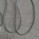Apple Lightning to USB Cable (1 m)