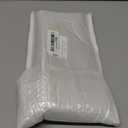 000-11020-001 Gimbal Mounting Bracket with Knobs for 9" Touchscreen Fish Finders,Compatible with Lowrance 9 HDS Gen2 Touch, 9 HDS Gen3, 9 HDS Carbon, 9 Elite-Ti, 9 Hook, 9 Elite-HDI-Chirp