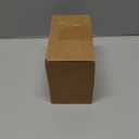 W10745655 W10857612 Dryer Timer Fit for Amana May tag Dryer NED4655EW1 Repalces AP6003908, PS11731366, W10436308, W10857612VP,162-724-AM by Cenipar