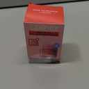 LANEIGE Lip Sleeping Mask: Nourish, Hydrate, Vitamin C, Murumuru & Shea Butter, Antioxidants, Flaky, Dry Lips