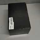 Yellow LED Fog Lights for 2007-2013 Chevy Avalanche/Suburban/GMC Acadia/Ford Escape/ 07-14 GMC Yukon/Tahoe/Mustang/ 08-10 Pontiac/Explorer/ 10-13 Camaro/ 15-19 Colorado/Silverado Accessories