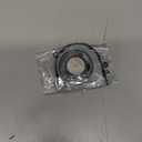 Replacement New CPU Cooling Fan for Dell Latitude 7400 Laptop P/N: 0HCYN0 HCYN0 DC28000NFSL EG50040S1-CF10-S9A DC5V Fan