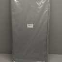 Heavy Duty Full Bunkie Board 54×75, Breathable Anti-Sag Mattress Support