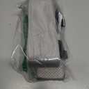 2pcs Ergonomic Armrest Pads for Chairs Gaming