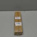 Transmission Gear Shifter Lever Set with Overdrive Shift Button and Cap Compatible with 1992-1997 Bronco F150 F250 F350 F53 F59, Replace for F4TZ-7210-B, F2TZ-7210-F