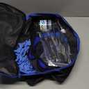 Windshield Cleaner Tool, 15Pcs Car Interior Detailing Kit, Car Cleaning Kit Interior Cleaner, Car Detailing Brushes, Car Cleaning Gel, Car Cleaning Supplies Tools Accessories for Women, Men, Interior