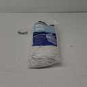 Buffalo Industries 25PK SHOPTOWELS