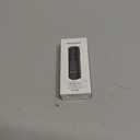 for Sony Wireless Camera Remote Control Shutter Release Compatible with Sony A7C,A7III,ZV-1,ZV-E10,ZV-1F,A6100,A6400,A6700,A7IV,RX100 VII,A9,A9 II,DSC-RX0 II,DSC-RX100 VII,Replace RMT-P1BT