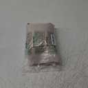 Rectangle 4 Feet Tablecloth 60x84 inch Linen Textured Table Cloth Stain and Wrinkle Resistant Washable Polyester, Decorative Table Cover Waterproof for Dining, Buffet and Camping, Beige