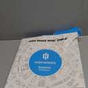 Highwings 8K@60 Long HDMI Cable 15FT, 48Gbps 2.1 High Speed Gaming HDMI Cord 4K120 144Hz RTX 3090 eARC HDCP 2.2&2.3 Compatible for PS5, SoundBar, AVR, UHD TV (Grey)