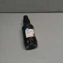 Amazon Brand - Happy Belly Teriyaki Marinade and Sauce, 15 fl oz (Pack of 1) (EXP 03/23/26)