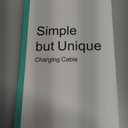 USB C to Lightning Cable 3FT 2Pack, Coiled iPhone Charger Fast Charging for Car [Apple MFi Certified] Short USBC iPhone Cord Compatible with iPhone14/13/12/11 Pro Max/XS MAX/8/Plus/iPad/CarPlay