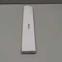 Folding Shelf Brackets - 16 Inch 2 Pcs Heavy Duty Stainless Steel Collapsible Triangle Shelf Bracket, DIY Wall Mounted Folding Table Hinge, Space Saving for Bench Table with Screws