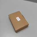 FAERSI Door Lock Actuator Motor Front Left Driver Side Compatible with 2003 2004 2005 Honda Accord Civic CR-V Element Odyssey Pilot, 2002-2006 Acura RSX Replaces 72155-S5P-A11, 72155S5PA11