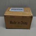 Sensory Sand White Sand Bulk Refill 10 Pounds of White