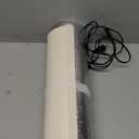 Food Warming Mat with Heat-Resistant Pad, 26X15 Inch, 6 Temperature & 6 Timer Settings, Child Lock Safety,Food Warmer Chafing Dishes for Buffet,Gatherings,Parties,Everyday Use