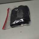 Nike Kids' 6-Pack Performance Socks, S/M