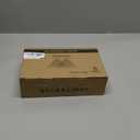 Solar Fence Lights Outdoor - 2700/4000/6000K 3 Mode, Waterproof LED, Fence Light Solar Powered for Outside, Backyard/Railing/Step/Patio/Wall and Home Improvement(8 Pack)