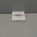 Magnetic Voice Activated Recorder - (7000 Hours) Voice Recorder with DSP 5.0-AI Noise Cancellation - 64GB Portable Recording Device, Voice Recorder with Playback for Work, Meetings, Lectures