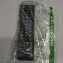 Universal Remote Control for Samsung TV Remote, Replacement for All Samsung LCD LED HDTV 3D Smart TVs