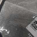 Pet Hair Removal Glove for Dogs & Cats, Newly Upgraded Reusable Electrostatic Pet Hair Glove, Magic Brush Pet Hair Remover Tool for Clothing, Couch, Carpet, Car Seat (Black/Yellow)