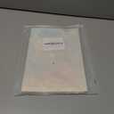 5x3ft Hot Air Balloons Photo Backdrop Dreamy Sky Clouds Backdrop Adventure Girl Baby Shower Background for Girls Birthday Party Diaper Keg Party Decorations Studio Banner Props KUBDJ1454