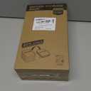 Vacbird 12 Pack Vacuum Bags for Travel with Rechargeable air Pump, Carry-on Size Vacuum Seal Bags for Luggage and Suitcase Compression, Space Saver for Clothes and Clothing Travel