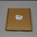 Hairui Birch Garland with Lights 6FT 48 LED Battery Operated, Lighted Twig Vine with Timer for Christmas Home Fireplace Decoration Indoor Outdoor Use