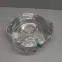 Oster Sangerfield 3.0-Quart Stainless Steel Dutch Oven with Steamer Basket  Durable Kitchen Cookware for Slow Cooking and Steaming