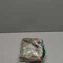 JEMITOP Men's Classic Slim Fit Dress Vest Formal Wedding Prom Tuxedo Suit Vest with Pocket (Large, Beige)