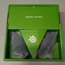 SteelSeries Arctis Nova 1X Gaming Headset - Signature Arctis Sound - ClearCast Gen 2 Mic - Xbox Series X|S, PC, PlayStation, Switch, and Mobile