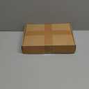 24321-2G111 Timing Chain Kit for 2014-2015 Kia Optima 2.0, 2012-2018 Sportage Sorento 2.0L 2.4L, for 2011-2019 Hyundai Santa Fe Sport Sonata Tucson 2.0 2.4 Timing Chain VVT Sprocket 24350-2G750