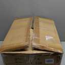 Electric Snow Shovel-Cordless Snow Removal Kit with Direction Plate & Dual-Safety Switch,Max 10" Throw Distance,Compatible with Dewalt 20V Max Battery (Tool Only)