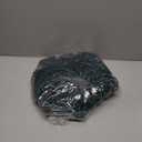 Led Red and Green Christmas Net Lights Outdoor Christmas Bushes Lights 120Led 6ftx5ft, Connectable Outdoor Indoor Mesh Net Lighting for Xmas Holiday, Garden, Lawn, Shrubs, Trees, Bushes Decorations