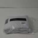 King Size 4 Piece Sheet Set - Comfy Breathable & Cooling Bed Sheets Set - Hotel Luxury Bedding for Women, Men, Kids, Teens, Boys & Girls - Deep Pockets, Ultra-Soft, Wrinkle Free - Oeko-Tex - Ice Blue