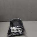 Morph Skeleton Costume Men, Adult Skeleton Costume, Halloween Costumes For Men, Halloween Costumes For Adults, Medium 