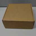 Gifts for Teen Girls, Teen Girl Gifts Trendy Stuff, Birthday Gifts Box Set for Teenage Girls, Sister, Best Friend, Daughter - Pink Bunny