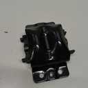 Engine Mount For Chevrolet Front Left or Right 4.1 4.3 4.4 5.0 L